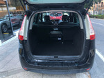 Renault Scenic  miniatura 8